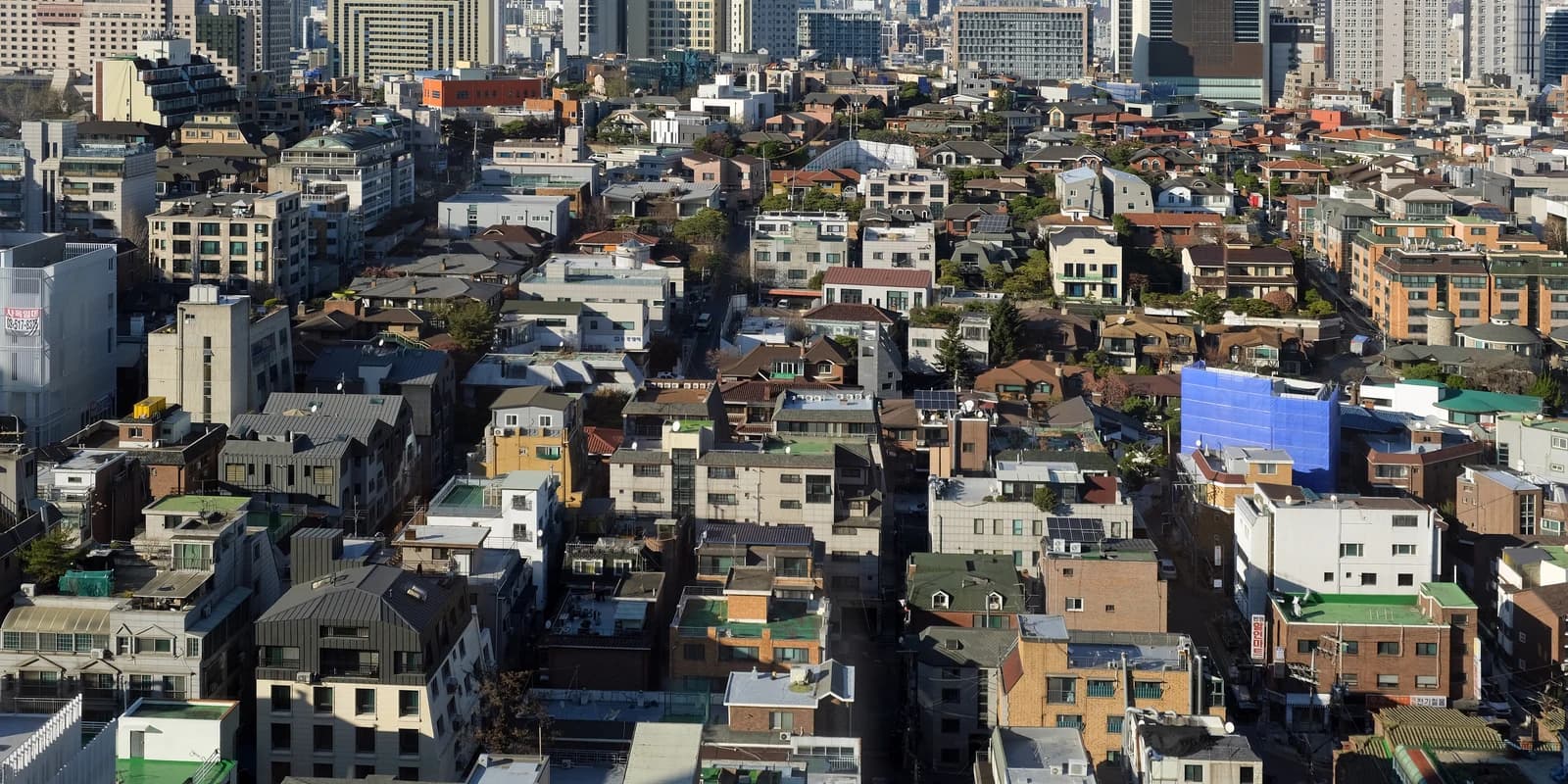 Is Korea the Plastic Surgery Capital of the World? The Numbers, Honestly