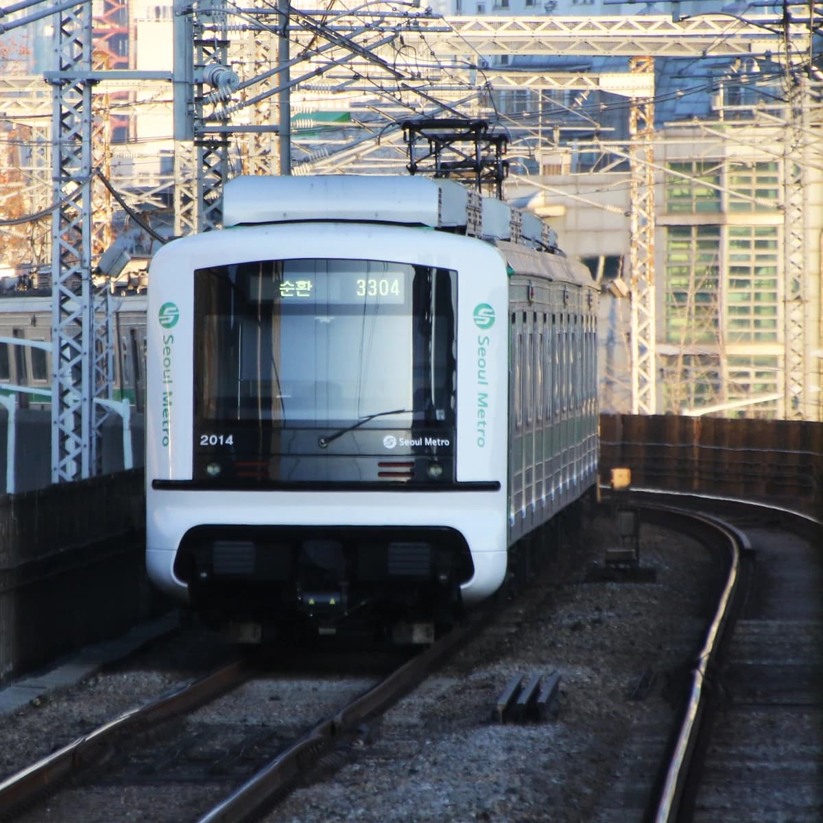 T-Money Card, Honestly: How Korea's Transit Card Actually Works in 2026