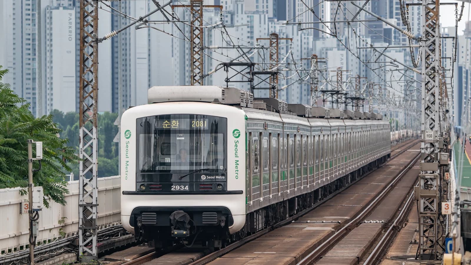 T-Money Card, Honestly: How Korea's Transit Card Actually Works in 2026